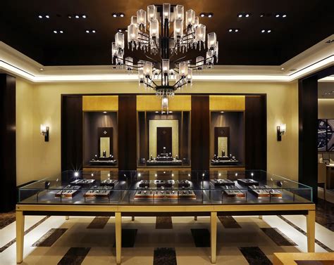 patek philippe di indonesia|Patek Philippe jewellery store.